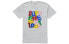 Футболка Supreme Week 1 Balloons Tee LogoT SUP-FW20-006