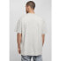 ფოტო #8 პროდუქტის URBAN CLASSICS Organic Basic Big T-shirt