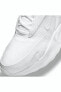 Air Max Bolt Sneaker Unisex Günlük Spor Ayakkabı