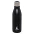 ASOBU 500ml UV-Light Thermal Bottle
