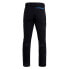 NEWWOOD Walley-V2 Pants