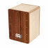 Фото #1 товара Meinl SH51 Mini Cajon Shaker