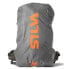 Фото #1 товара Дождевик для рюкзака Silva Rain Cover-PET Cover