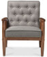 Фото #3 товара Sorrento Lounge Chair