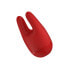 Red Revolution - Hebe, 10,5 cm