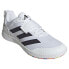 Фото #4 товара ADIDAS The Total Weightlifting Shoes