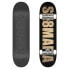 Фото #1 товара SK8MAFIA Og Logo Stained 7.87´´ Skateboard