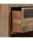 Фото #6 товара Журнальный столик Luxen Home "Фермерский" из дерева