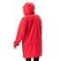 Фото #6 товара VAUDE BIKE Comyou Coat Waterproof Poncho