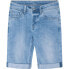 PEPE JEANS PB800692PJ7-000 / Becket Shorts