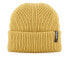 Фото #1 товара SINNER Dillon Beanie