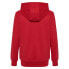 Фото #2 товара HUMMEL Go 2.0 hoodie