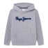 PEPE JEANS New Lamonty hoodie