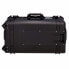 Peli 1615 Air Foam Black