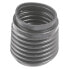 TALAMEX Bellow Volvo Penta 3854127/384148 OMC/Cobra 987467/983973