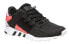 Фото #4 товара Кроссовки Adidas originals EQT Support RF Core Black Turbo