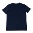 ფოტო #3 პროდუქტის CERAMICSPEED Graphic Logo short sleeve T-shirt