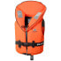 BALTIC Skipper Lifejacket