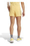 Фото #5 товара Шорты мужские Adidas XL оранжевые