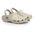 Фото #5 товара Crocs Classic