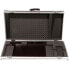 Фото #13 товара Thon Pedal Case Headrush / EP-1