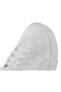 Kadın Günlük Ayakkabı 38014702 Beyaz Puma Skye Clean