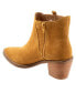 ფოტო #2 პროდუქტის Women's Veronika Boots