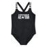 Фото #1 товара CONVERSE KIDS Core Logo Swimsuit