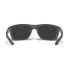 WILEY X Kingpin Polarized Sunglasses