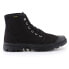 Palladium Pampa HI