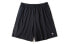 Champion Trendy Clothing Casual Shorts