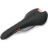 Фото #2 товара CONTEC Neo Sport Z Dy saddle