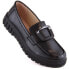 Фото #1 товара Filippo DP6044 W PAW516 moccasins