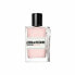 Женская парфюмерия Zadig & Voltaire 30 ml This Is Her