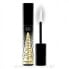 Wibo Queen Size Mascara