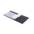 Фото #6 товара R-Go Compact Break R-Go ergonomic keyboard QWERTY (US) - wired - black - Mini - Wired - USB - QWERTY - Black