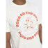 ფოტო #6 პროდუქტის ONLY & SONS Kim Reg Funny short sleeve T-shirt
