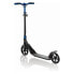 Фото #4 товара City scooter Globber One NL Duo 474-101 HS-TNK-000011095