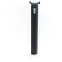 TEMPERED T Logo seatpost