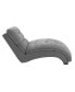 Paulson Chaise Lounge