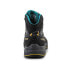 Фото #5 товара La Sportiva TX4 Evo Mid Gtx M 37F900735 shoes