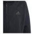 Фото #3 товара ADIDAS Z.N.E full zip sweatshirt