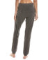 Фото #2 товара Barefoot Dreams Everyday Pant Women's