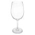 KAMPA Noble Red Wine Glass 2 Units