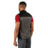 Фото #2 товара REGATTA Lankin III Vest