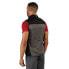 REGATTA Lankin III Vest