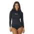 Фото #1 товара RIP CURL Classic Surf Long Sleeve Body Rashguard