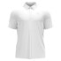 Фото #1 товара ODLO Cardada Short Sleeve Polo Shirt