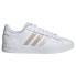 Фото #1 товара ADIDAS Grand Court 2.0 trainers