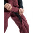 Фото #6 товара BURTON Reserve 2L Bib Pants